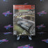Need for Speed Most Wanted PS2 PlayStation 2 GH Complete - Excellent
