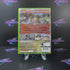Mx vs ATV Untamed Xbox 360 Complete - Excellent
