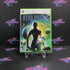 Star Ocean The Last Hope Xbox 360 Complete - Excellent