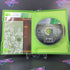 Fallout 3 GOTY GameStop Edition Xbox 360 PH + Poster Complete - Excellent