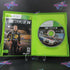 NASCAR '14 Xbox 360 Complete - Excellent