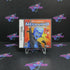 Megamind The Blue Defender Nintendo DS Complete - Excellent