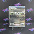 IL-2 Sturmovik Birds of Prey PS3 PlayStation 3 Complete - Excellent