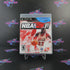 NBA 2K11 PS3 PlayStation 3 Complete - Excellent