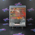 Overlord Raising Hell PS3 PlayStation 3 + Map Complete - Excellent