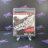 Sniper Elite V2 Silver Star Edition PS3 PlayStation 3 Complete - Excellent