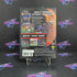 NFL Blitz 2003 PS2 PlayStation 2 + Reg Card Complete - Excellent