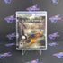 IL-2 Sturmovik Birds of Prey PS3 PlayStation 3 Complete - Excellent