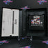 Hardball '95 Sega Genesis + Reg Card Complete - Excellent