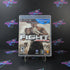 The Fight Lights Out PS3 PlayStation 3 Complete - Excellent