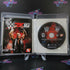 WWE 2K16 PS3 PlayStation 3 Complete - Refurbished