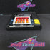 LHX Attack Chopper Sega Genesis + Reg Card Complete - Excellent