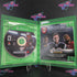 Madden NFL 18 Xbox One Complete - Excellent