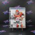 NCAA Football 10 PS3 PlayStation 3 Complete - Excellent