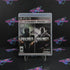 Call of Duty Black Ops 1 & 2 Combo Pack PS3 PlayStation 3 - Like New