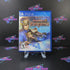 Dynasty Warriors 8 Empires PS4 PlayStation 4 Complete - Excellent