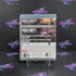 Call of Duty Black Ops 1 & 2 Combo Pack PS3 PlayStation 3 - Like New