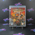 Overlord Raising Hell PS3 PlayStation 3 + Map Complete - Excellent