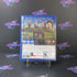 Sid Meier's Civilization VI PS4 PlayStation 4 Complete - Excellent