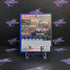 Gravel PS4 PlayStation 4 Complete - Excellent