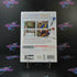Game Party Nintendo Wii + Reg Card - Like New