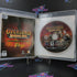 Overlord Raising Hell PS3 PlayStation 3 + Map Complete - Excellent