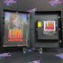 LHX Attack Chopper Sega Genesis + Reg Card Complete - Excellent