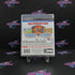 Toy Story Mania PS3 PlayStation 3 Complete - Excellent