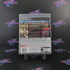NBA 2K11 PS3 PlayStation 3 Complete - Excellent