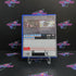 Dynasty Warriors 8 Xtreme Legends Complete Ed PS4 PlayStation 4 CIB - Excellent