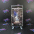 Transformers the Game Sony PSP Complete - Excellent
