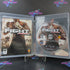 The Fight Lights Out PS3 PlayStation 3 Complete - Excellent