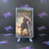 God of War Ghost of Sparta Sony PSP Complete - Excellent