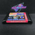 Tecmo Super Bowl Sega Genesis Complete - Excellent