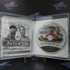 Tiger Woods PGA TOUR 14 PS3 PlayStation 3 Complete - Excellent