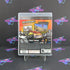 Tony Hawk Shred PS3 PlayStation 3 Complete - Excellent