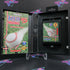 R.B.I. Baseball '93 Sega Genesis Complete - Excellent