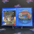 Gravel PS4 PlayStation 4 Complete - Excellent