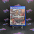 Dynasty Warriors 8 Xtreme Legends Complete Ed PS4 PlayStation 4 CIB - Excellent