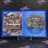 Dynasty Warriors 8 Xtreme Legends Complete Ed PS4 PlayStation 4 CIB - Excellent