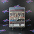 The Fight Lights Out PS3 PlayStation 3 Complete - Excellent