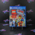 The LEGO Movie Videogame PS4 PlayStation 4 Complete - Excellent