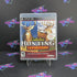 Cabela's Hunting Expeditions PS3 PlayStation 3 Complete - Excellent