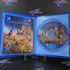 Sid Meier's Civilization VI PS4 PlayStation 4 Complete - Excellent
