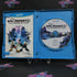 Epic Mickey 2 The Power of Two Nintendo Wii U Complete - Refurbished