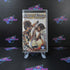 Prince of Persia Rival Swords Sony PSP Complete - Excellent