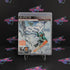 SSX PS3 PlayStation 3 Complete - Excellent