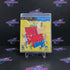 Just Dance Kids 2 PS3 PlayStation 3 Complete - Excellent