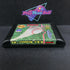 R.B.I. Baseball '93 Sega Genesis Complete - Excellent