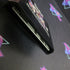 Hardball '95 Sega Genesis + Reg Card Complete - Excellent